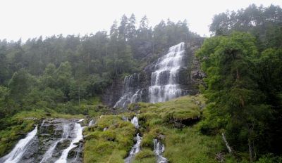 waterval3